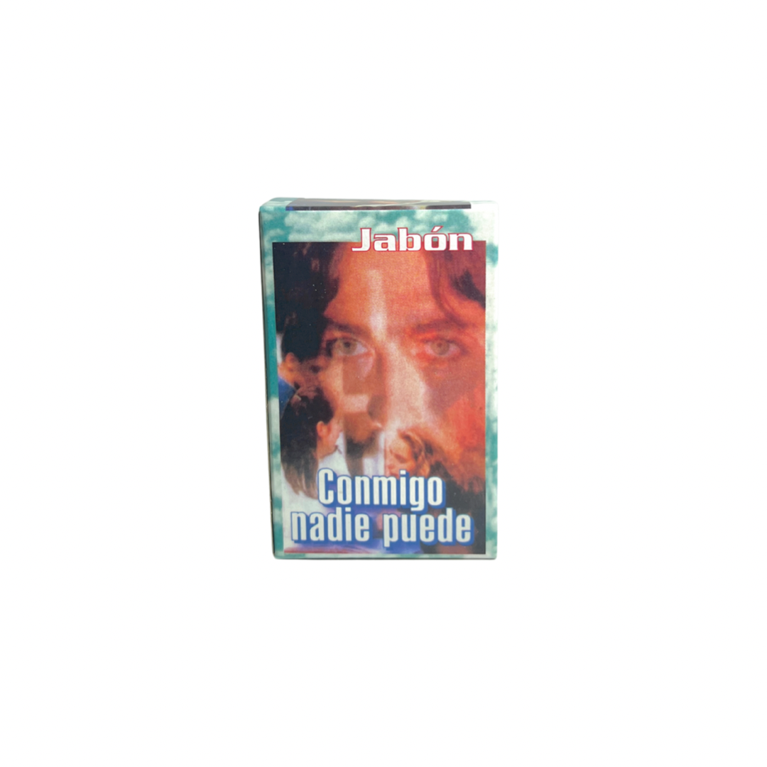 Jabones Esotéricos Varios Títulos