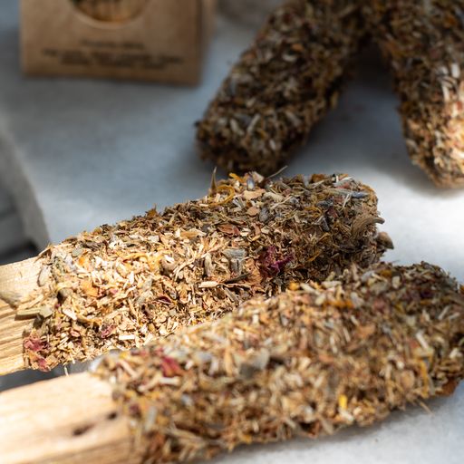 Palo Santo Stick - Sagrada Madre