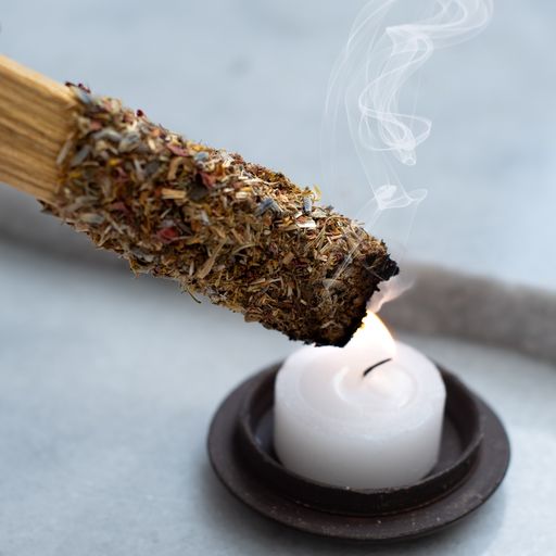 Palo Santo Stick - Sagrada Madre